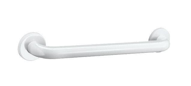BASIC - Barre de maintien