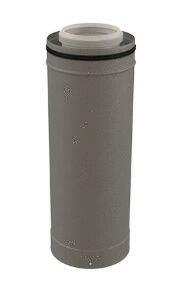 ROLUX 3CEP CONDENSATION CONCENTRIQUE - Conduit