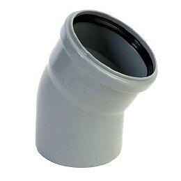 COUDE PP - MF - 30° - HTB