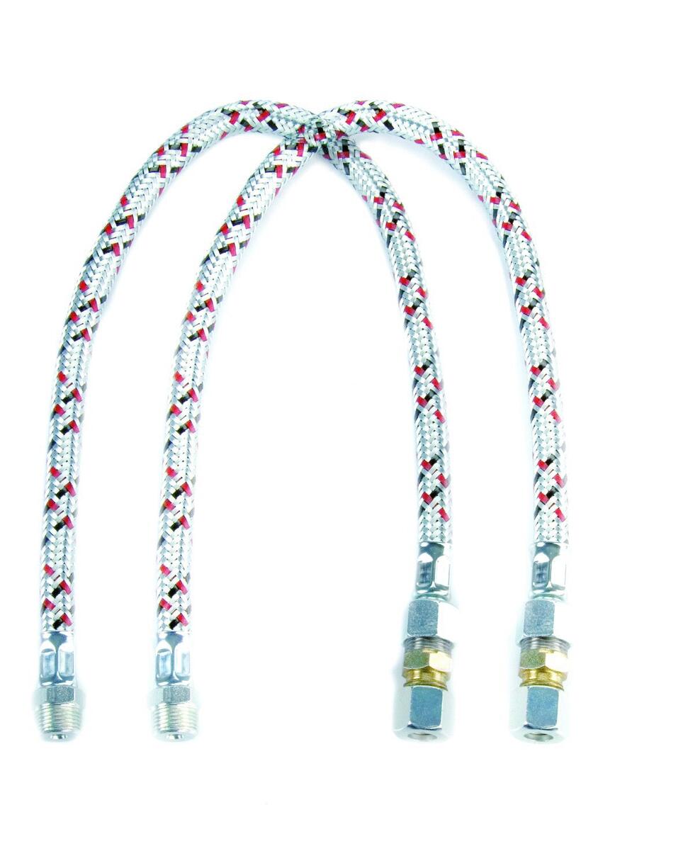 ACCESSOIRES - Kit universel