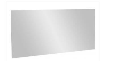 HORS COLLECTION - Miroir simple