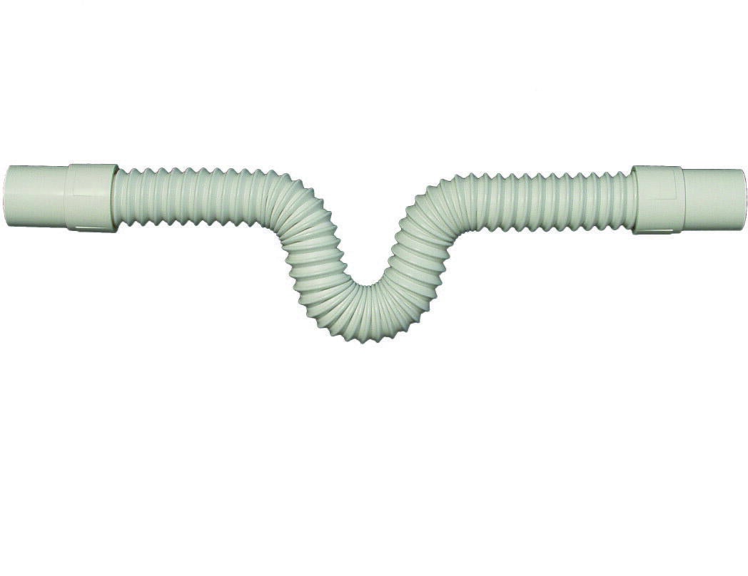 VIDAGE TOUTFORME® - MM - Raccord extensible