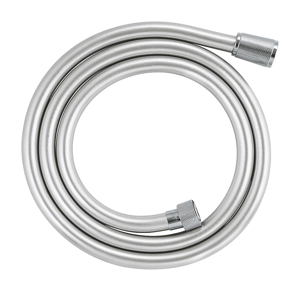 SILVERFLEX - Flexible