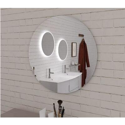 CONTOUR - Miroir SUN