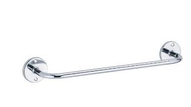 SERIE ECONOMIQUE - Porte-serviettes