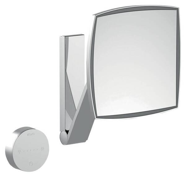 EDITION 400 - 140CM - Accessoire complémentaire