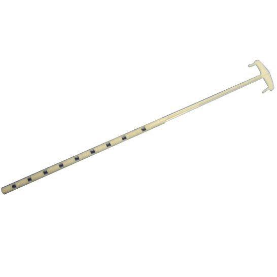 ACCESSOIRES POUR MECANISME