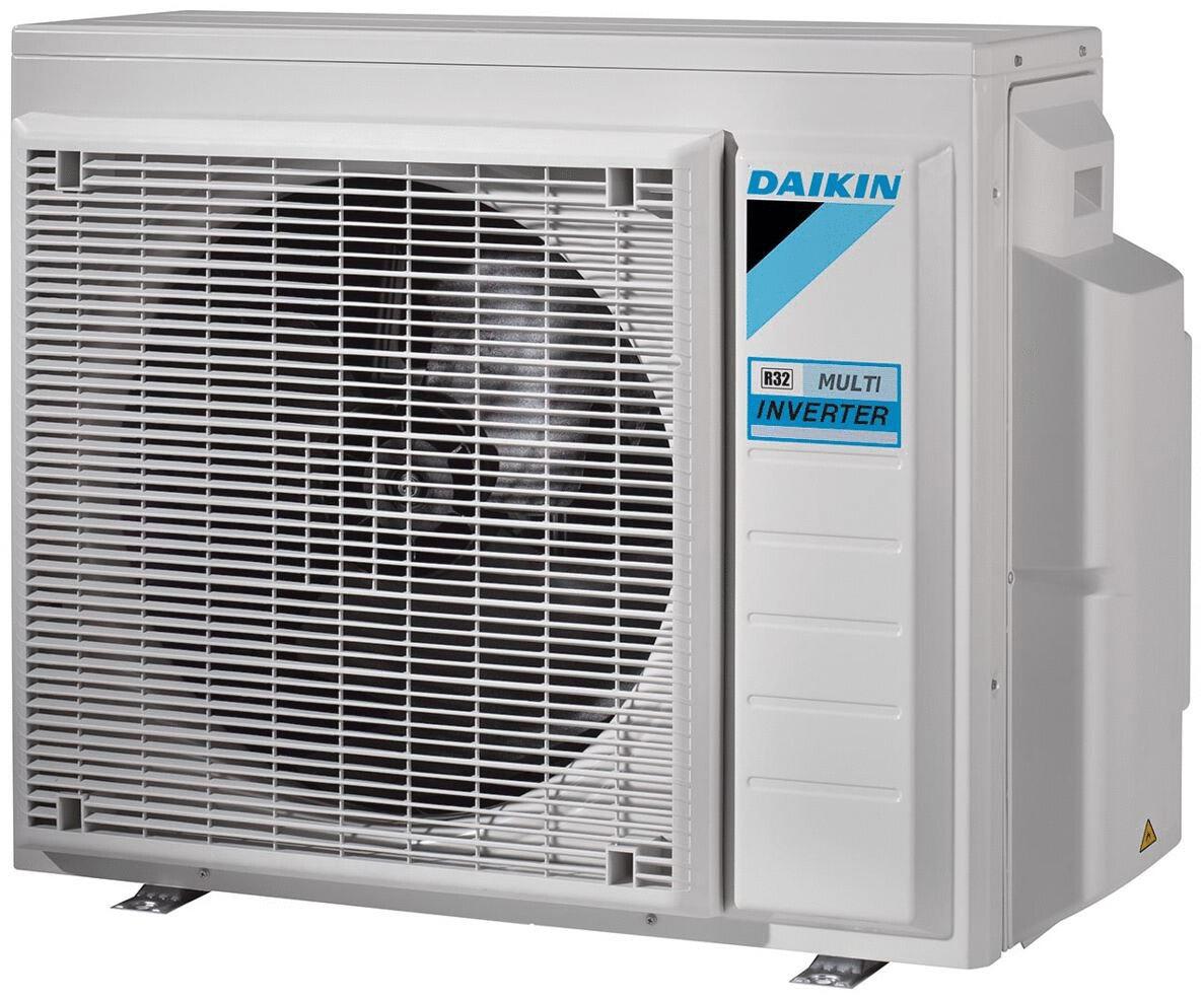 UNITE EXTERIEURE - 3MXM-M/N - Bluevolution