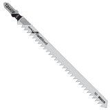 LAME SCIE SAUTEUSE - Speed for Hard Wood - Coupe rapide