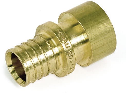 RACCORD - A souder Cuivre