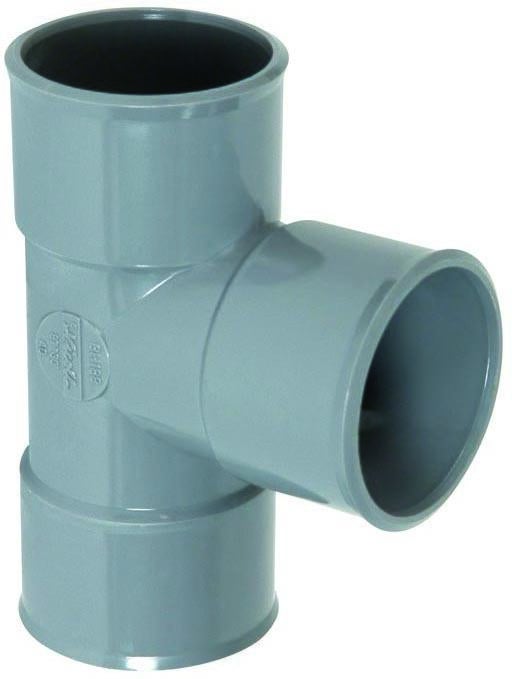 CULOTTE - FF - 87°30 - Simple