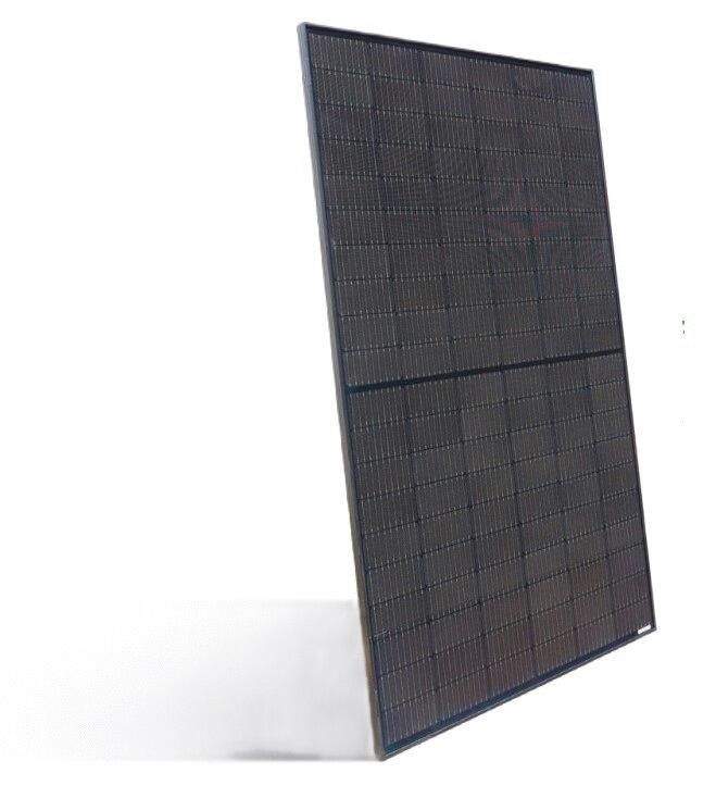 MODULE PV DM375WC FULLBLACK