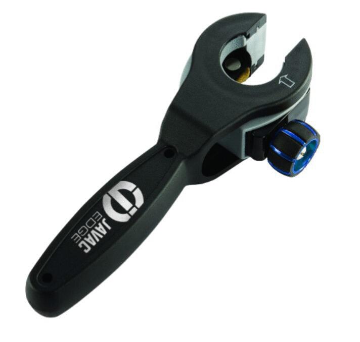 COUPE TUBE