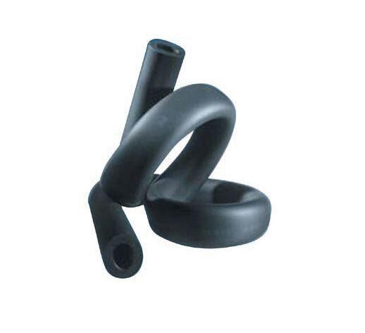 MANCHON K-FLEX® ST FAST - Adhésif à recouvrement