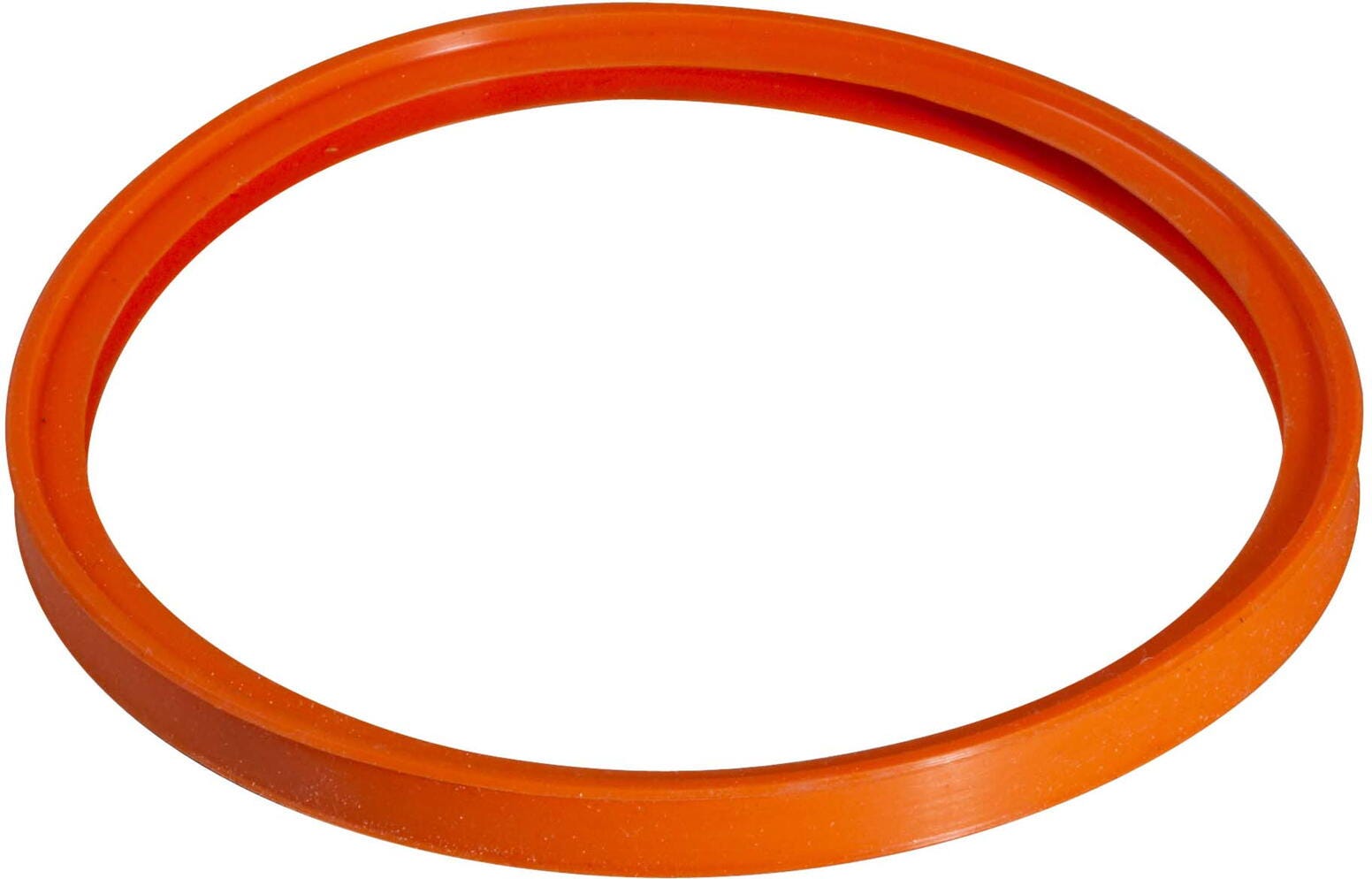 CONDUIT RIGIDE INOX 316 - Ø 125 - Rigidten - Conduit intérieur "Spécial Gaz"