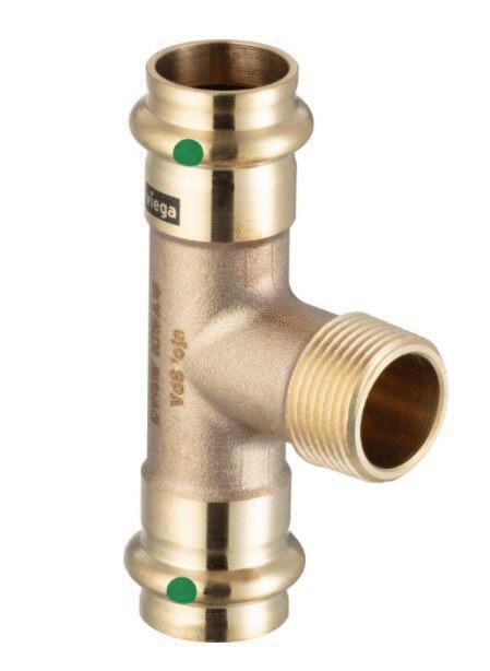 TE SANPRESS SC-CONTUR - FMF - 2217.1