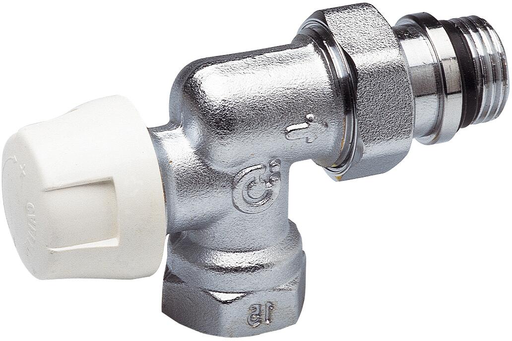 CORPS THERMOSTATIQUE - Avec douille auto-étanche