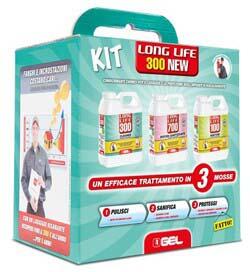 PRODUIT FORMULE - Protection et entretien - Chauffage et solaire