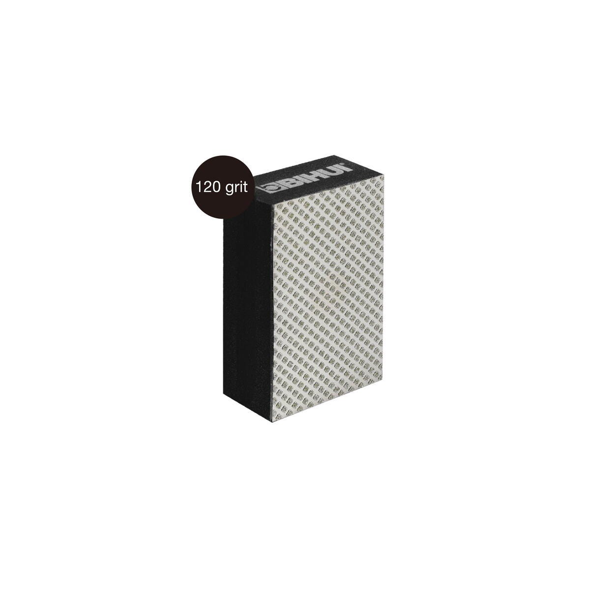 CALE DE PONCAGE - Diamant