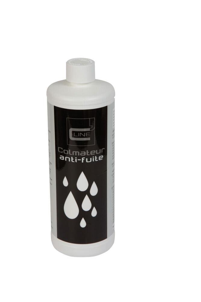 REPARATION - Colmateur de fuites