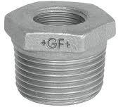 REDUCTION - MF - Réduit - 241R