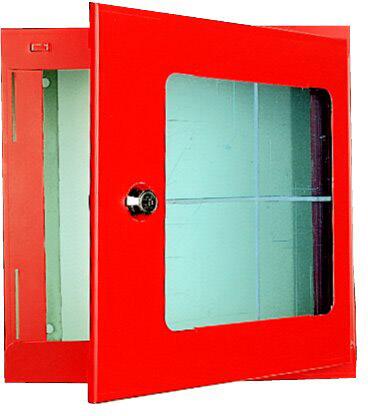 ACCESSOIRES - Coffret de coupure