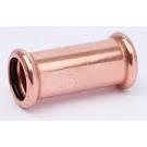 MANCHON SANHA-PRESS - FF - Coulissant - 6270S