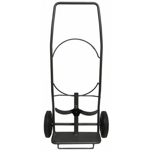 ACCESSOIRE SOUDAGE - Chariot