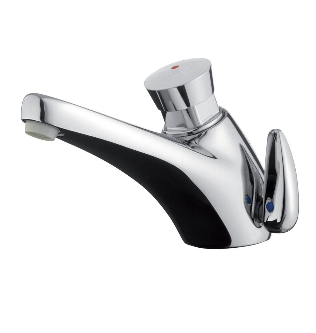 PRESTO 3000 - Mitigeur sur plage