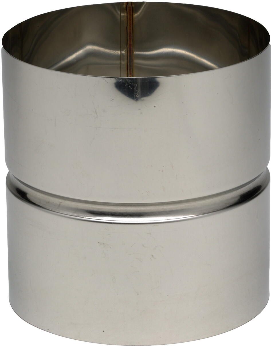 ACCESSOIRES INOX 304 ET 316