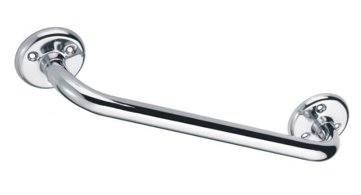 CONFORT ET SECURITE - Barre d'appui