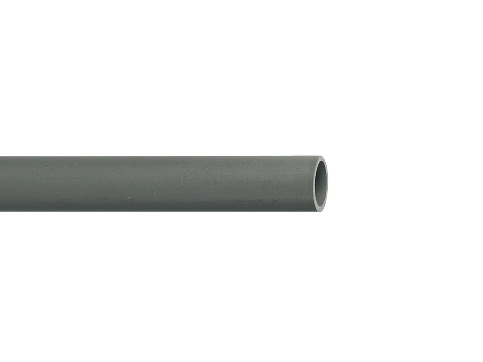 TUBE TUBEVAC M - Tubevac M