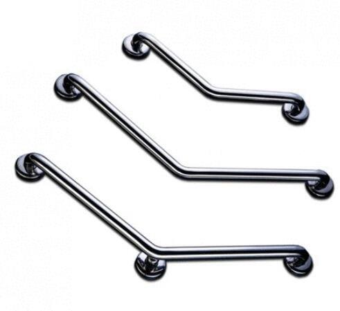 BARRE D'APPUI - Barre d'appui