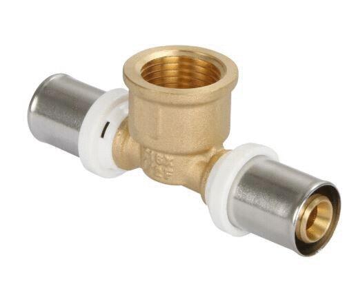 TE MULTICOUCHE PEXAL - FFF