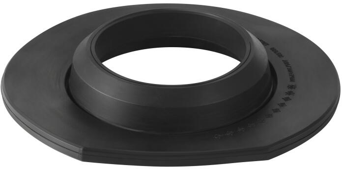 JOINT - D'étanchéité