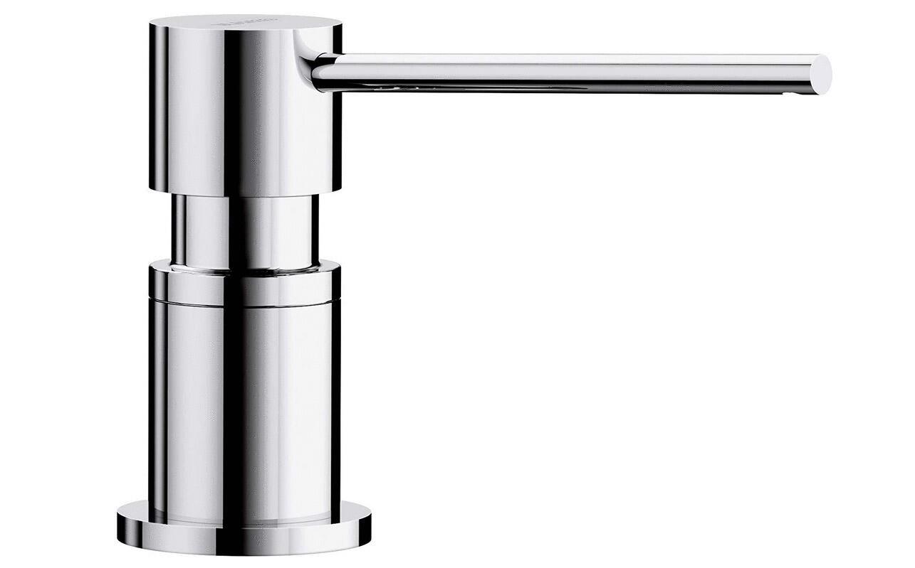 LATO - Distributeur de savon