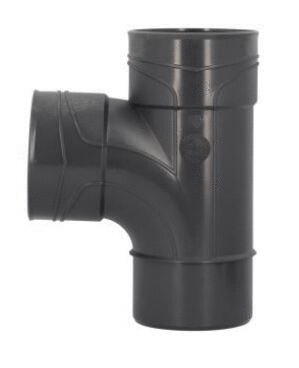 CULOTTE HOMETECH® - MF - 87°30 - Simple