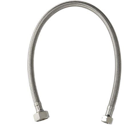 FLEXIBLE/RACCORD CUISINE - Flexible de raccordement