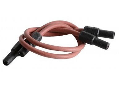 CABLES - Cables silicones