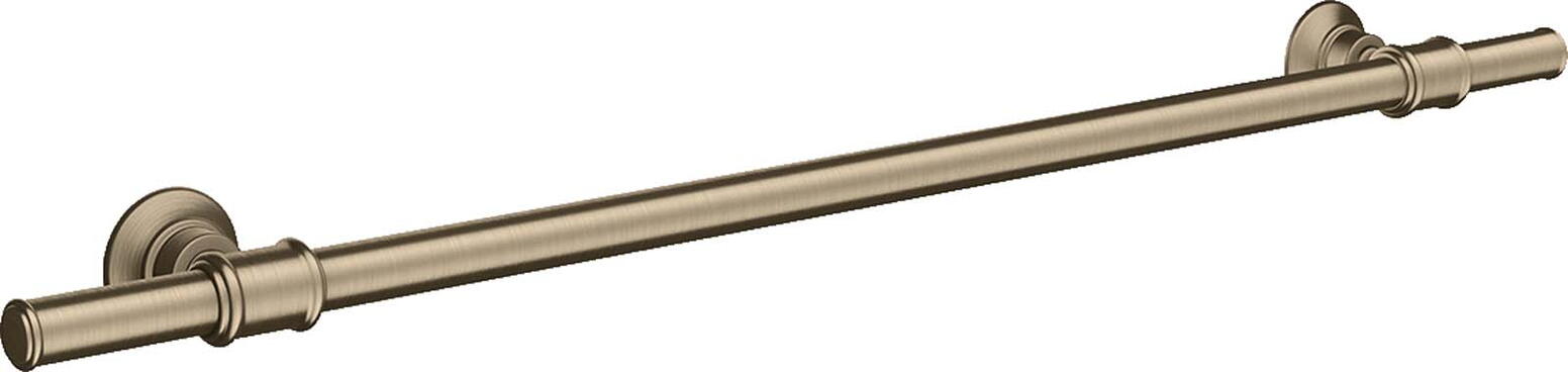 AXOR MONTREUX - Porte-serviette