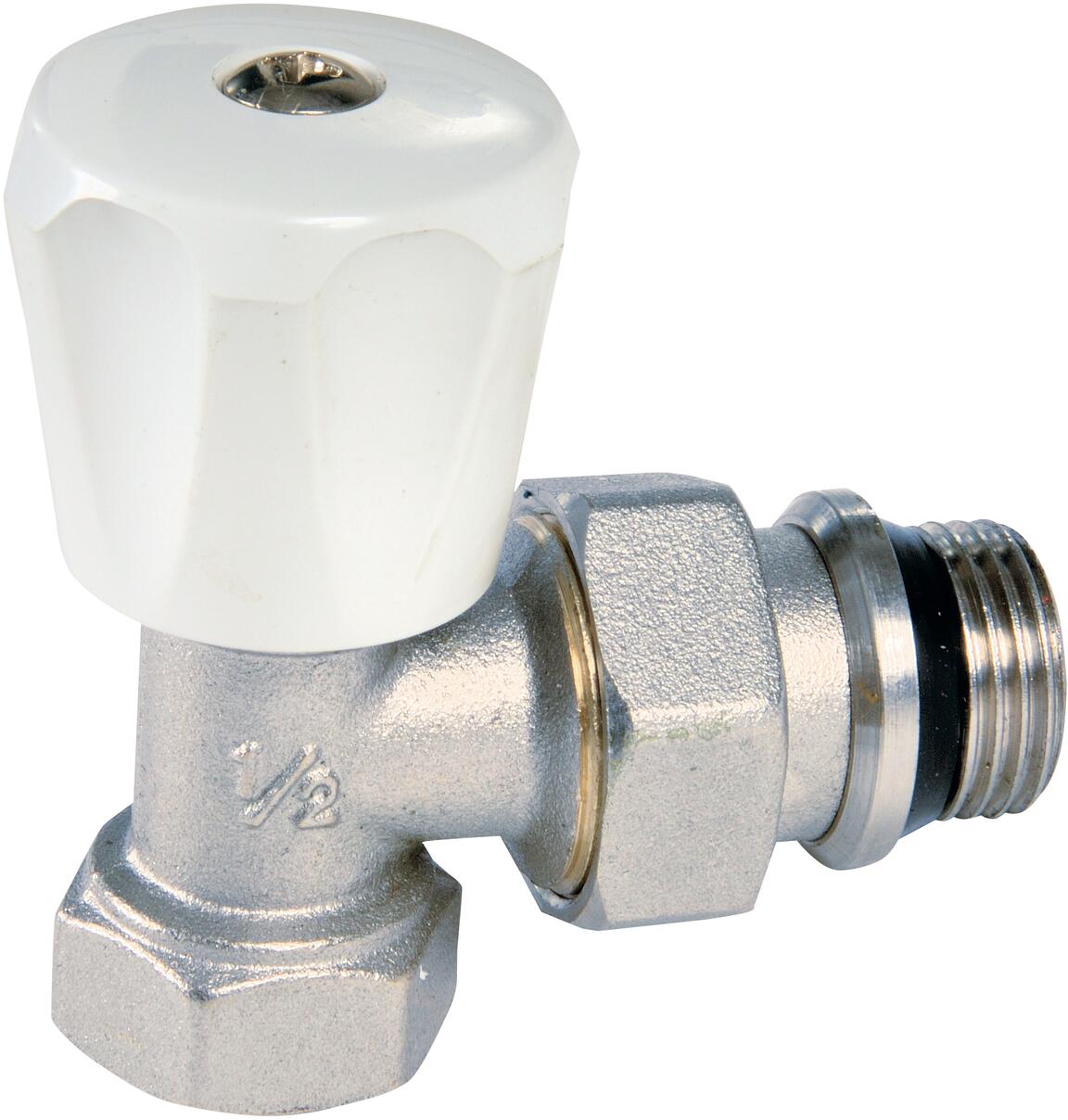 ROBINET SIMPLE REGLAGE - RRA