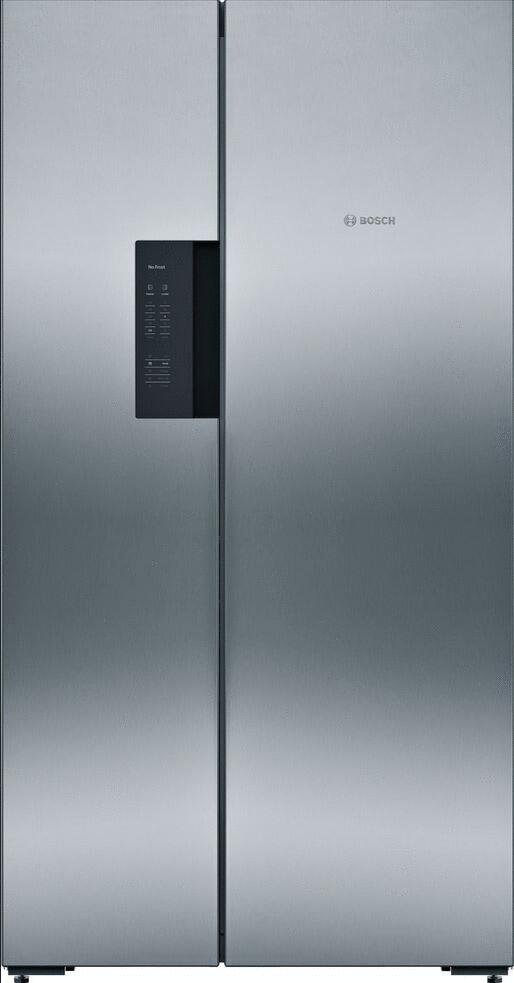 REFRIGERATEUR AMERICAIN