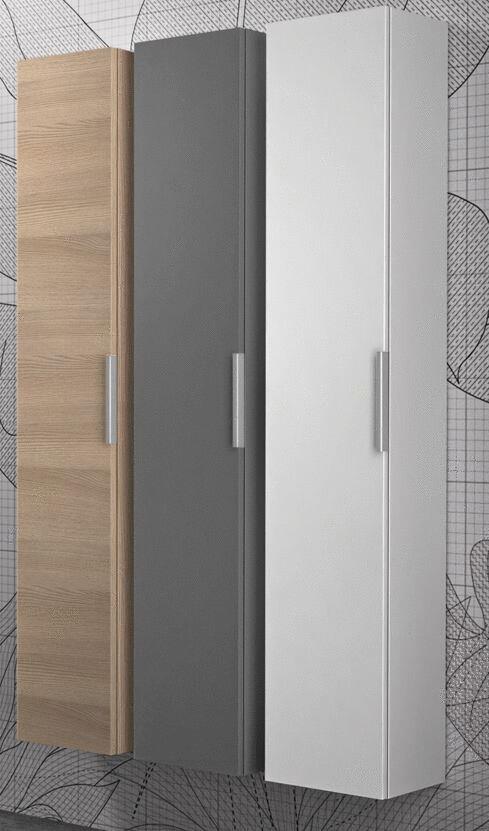 EXCLUSIVITES RICHARDSON PAR GBGROUP - Colonne