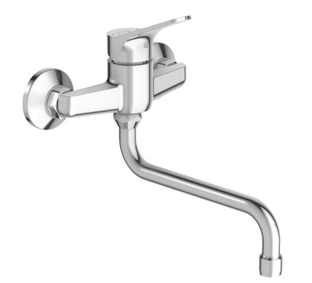 BRIVE - Mitigeur évier