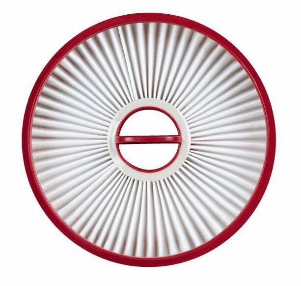 ASPIRATEUR - Filtre