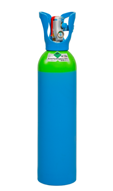 RECHARGE DE GAZ - ARCAL