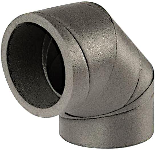 AERFOAM - Conduit isolé