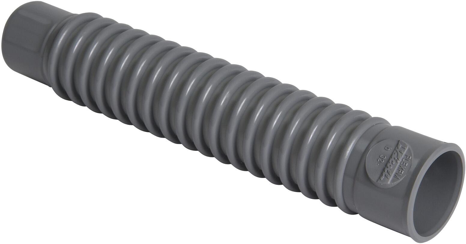 MANCHETTE - MF - Souple