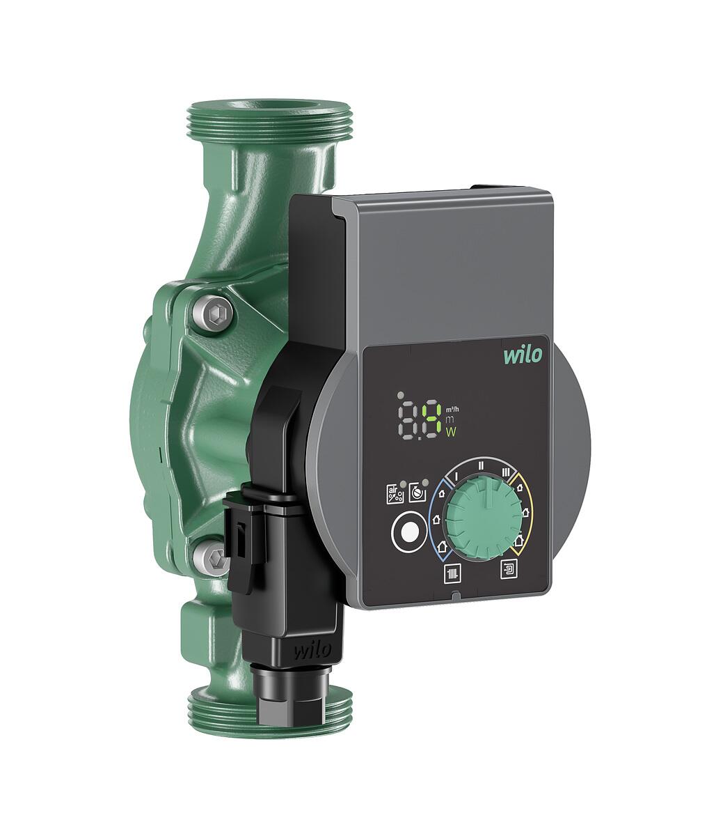 YONOS PICO - CIRCULATEUR COLLECTIF HAUT RENDEMENT - Yonos PICO