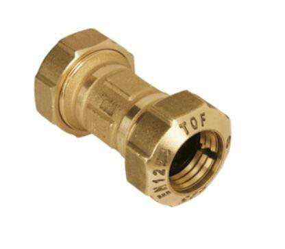 MANCHON FF TOF-PE - Manchon